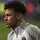 neyneycr7