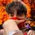 ALXedits