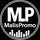Malispromo 