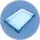 Aerogel™️