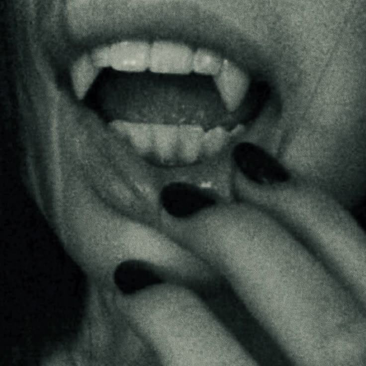 💋
