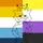 💛🤍💜🖤Dakota🏳️‍🌈❄️🌸🍄