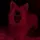 ₖᵢᵣₒ ₍dₑₙₖᵢᵣₒ₎