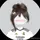 user2057005820661
