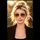 jenniferbeck745