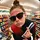 Maddie
