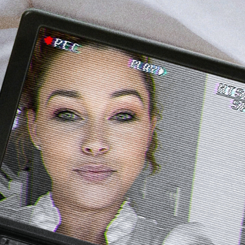 Dara 