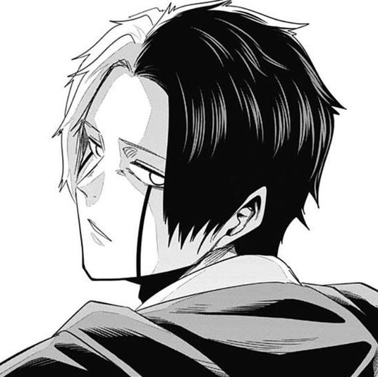 akiya (quit capcut)