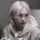 🎀스트레이 키즈🖤