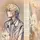 Ventus McCartney ☆
