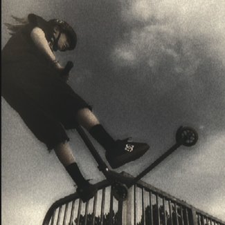 𝐬𝐚𝐬𝐡.🕸️