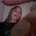 alice_mae