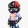 JEYCOB_FF