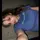 Kiley Cromer