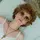 ❦Beverly Marsh ❦