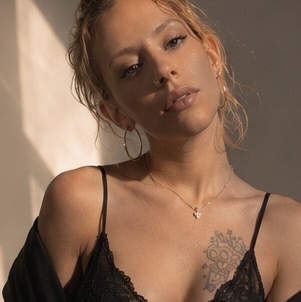 ambervonwolff
