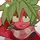 {☆~a pea in a pot~¤}