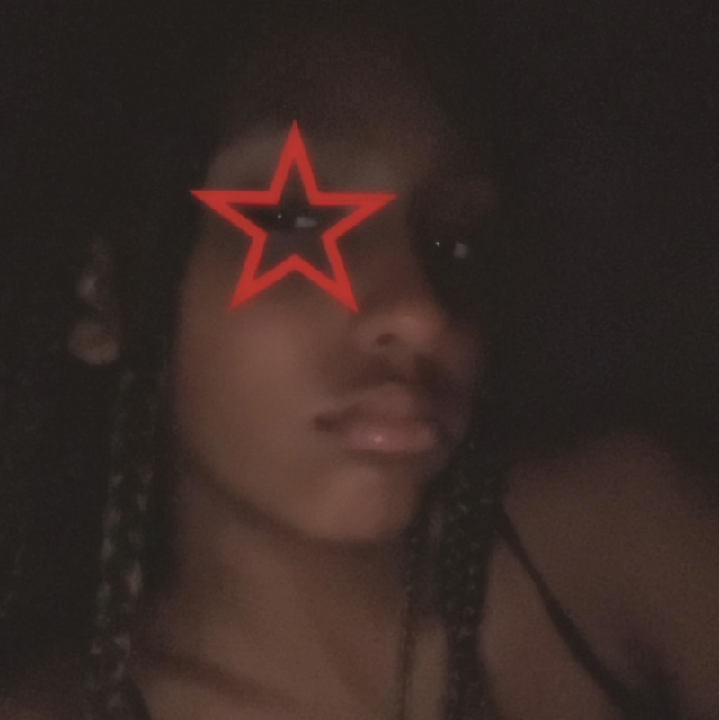 NayaaCrazyy😵‍💫