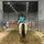 🛢️✝️🐴LexandRuger🐴✝️🛢️