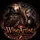 WiseArtistStudios