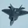 F-22 lover