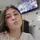 nataleigh