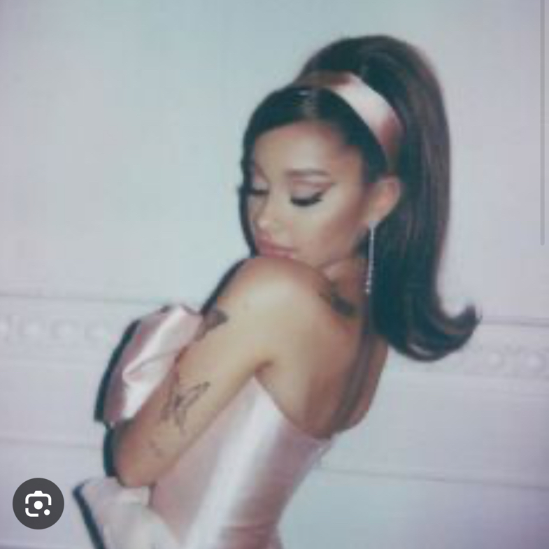 Sophia_filmz🌼