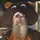 🎣🦆Uncle Si🇺🇸✝️