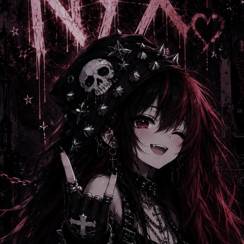 Nyx_likes_bread