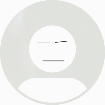 zeno