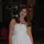 avery_ann