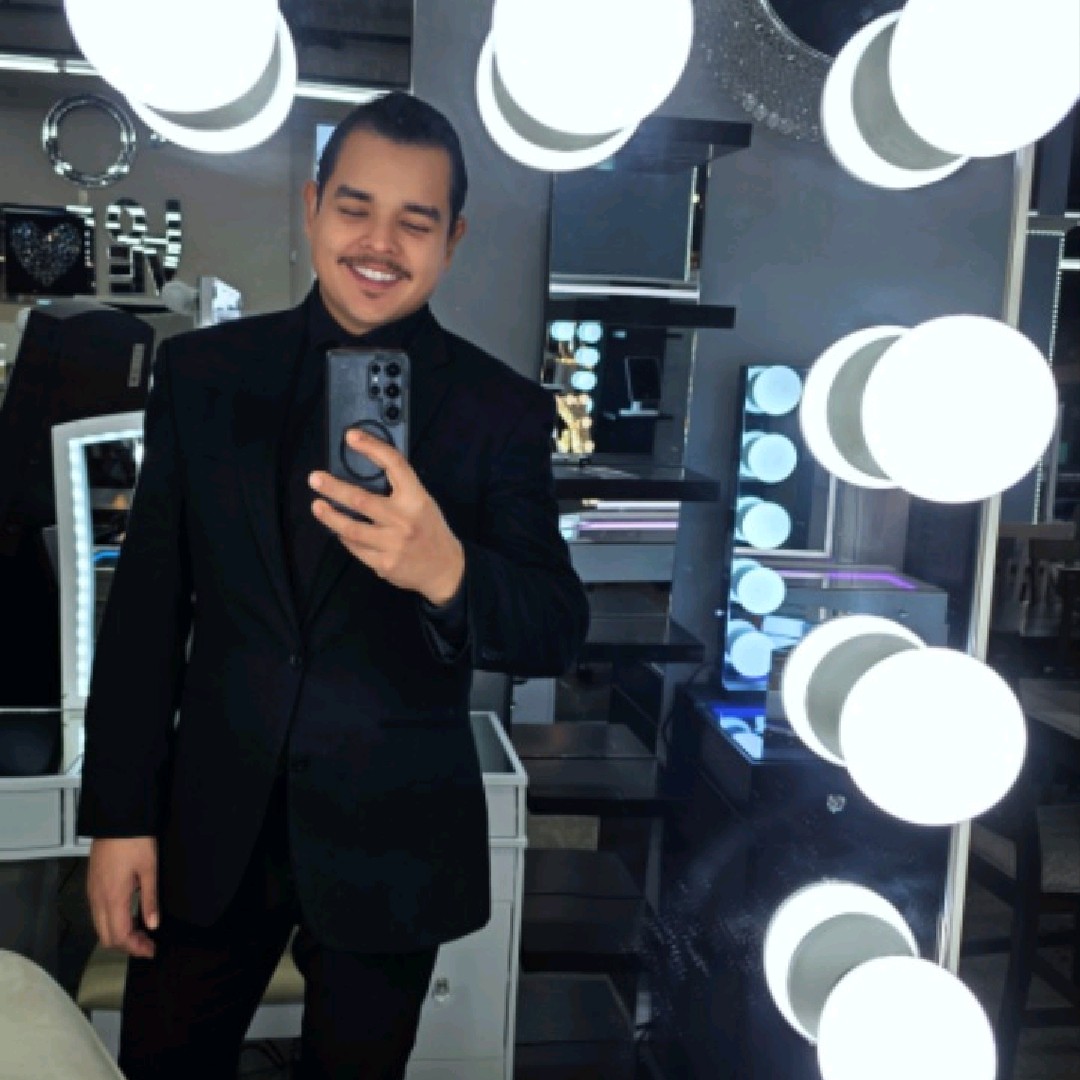 Jose Paz595