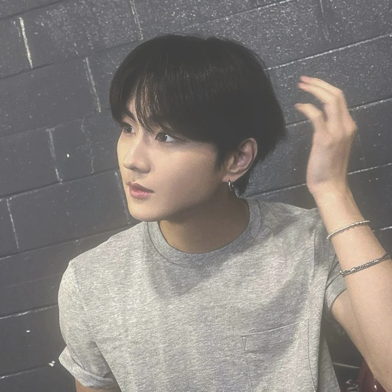 Jwonise