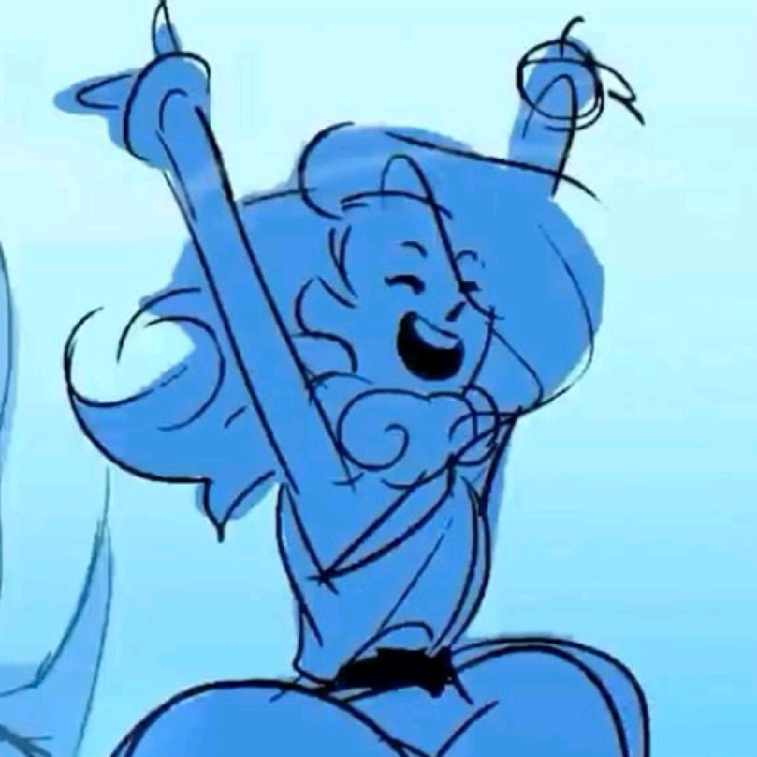 𝘣𝘭𝘢𝘬𝘦𝘭𝘺𝘯💥💋