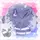 ┊͙✧ Astral ✧ ˖*°࿐