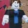 BloxyAngel123 