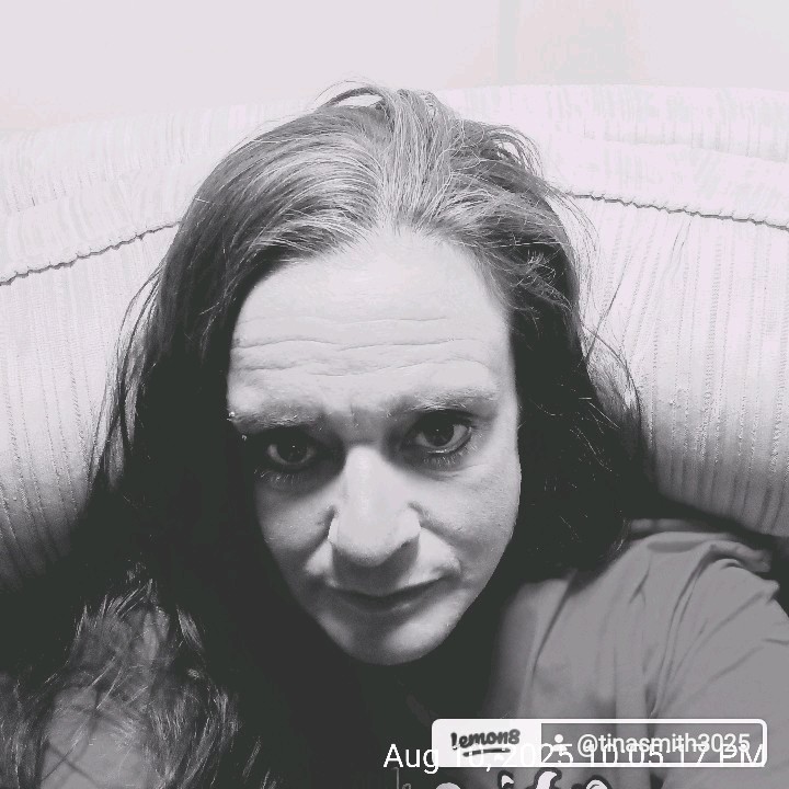 Tina Smith362