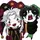★~Pierrot~★