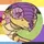 ✨Kinkajou✨(🚫🥬) (🏛️✅)