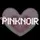 pinknoir