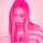 katstudio_