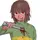 mizu (inactive)