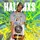 ᴱᵗᵉʳⁿⁱᵗʸhali.mxs