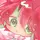 Tsundere Sprout