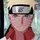 anime_edits