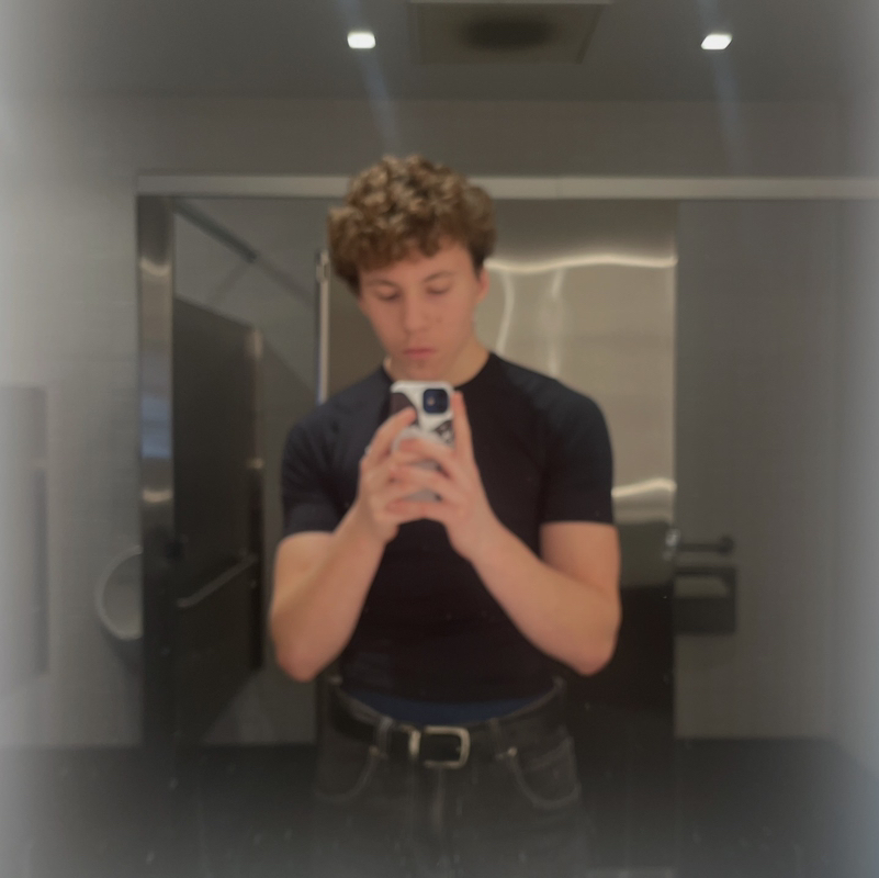 swegasa