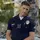 BrielleBradford👮‍♂️🚓⚽️