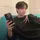 I❤️Stray_Kids