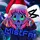 MISTFN EDITS