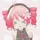 TETO VOCALOID :3